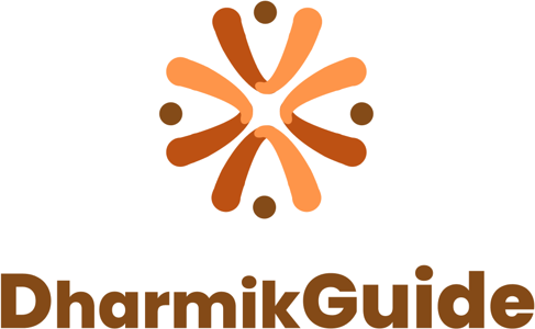 DharmikGuide